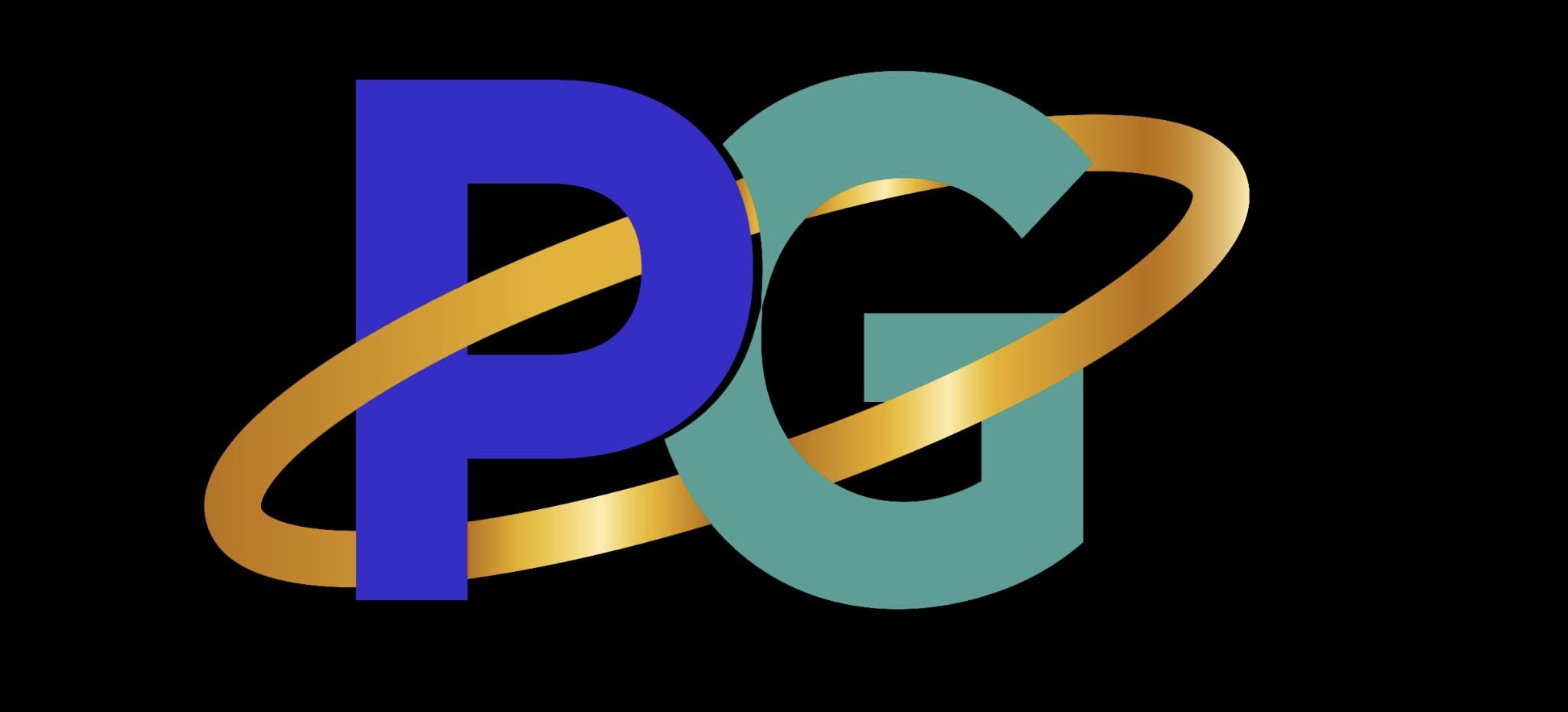PGO Logo